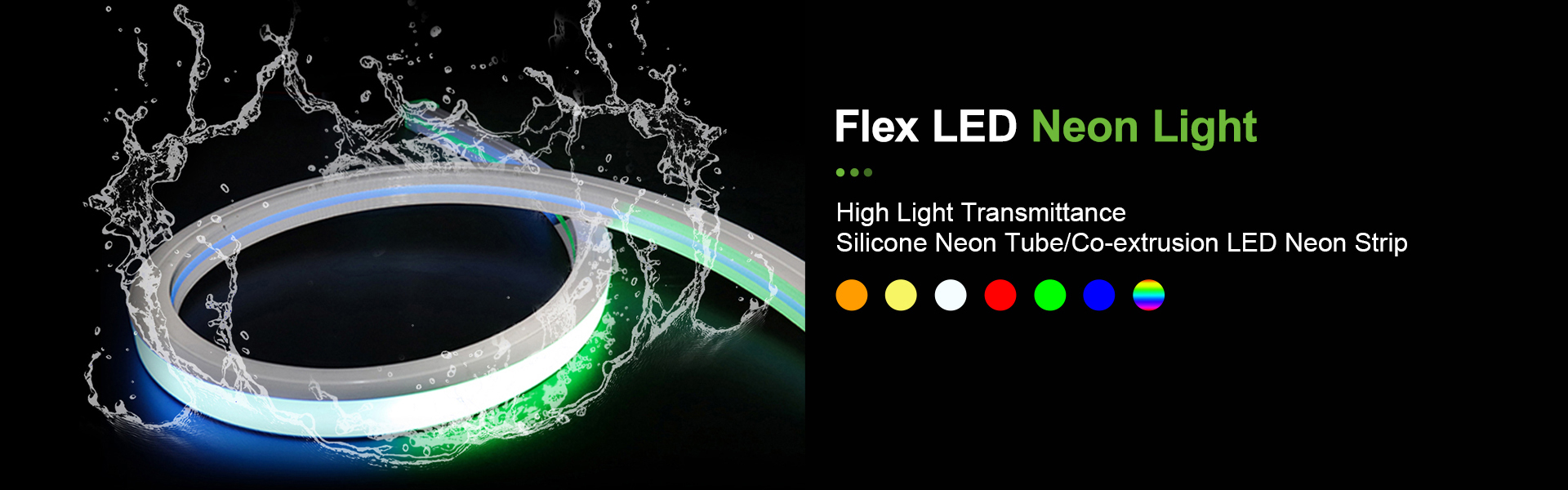 LED Strip Lighting ، ضوء النيون ، إضاءة الشريط,AWS (SZ) Technology Company Limited