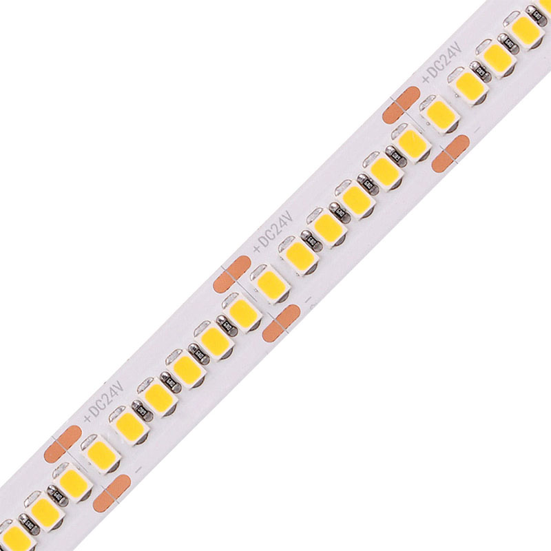 2835 240leds/m شريط LED