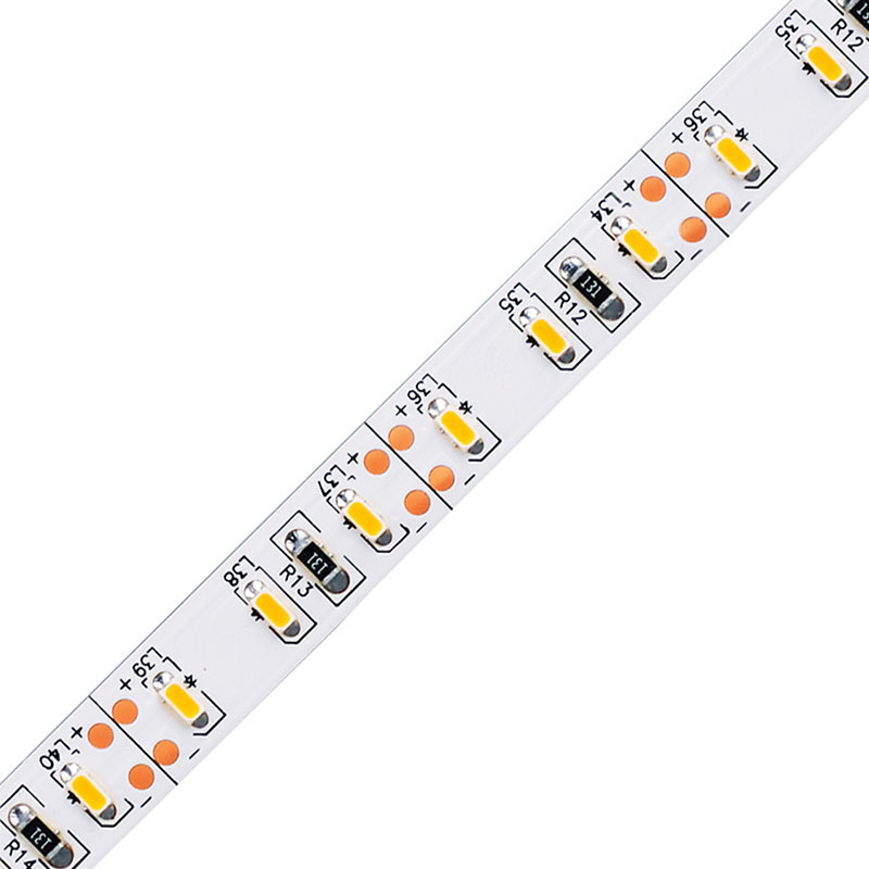 12V 3014 120LED/M شريط LED