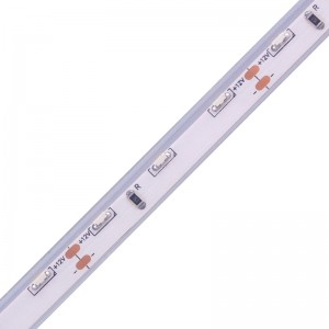 3014 60LELS/M عرض LED SIDE SIDE