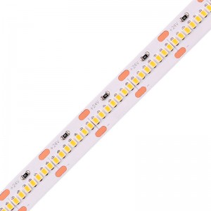 2216 SMD 420LED/M LED LID LIGHT